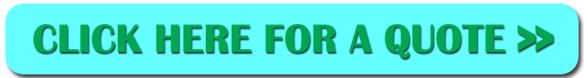 Hot Tubs Quotes in Barrow-in-Furness Cumbria