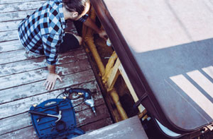Hot Tub Installation Acle UK (01493) Hot Tub Installation Acle UK (01493)