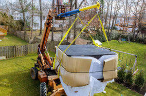 Hot Tubs Near Me Wem Shropshire Hot Tubs Near Me Wem