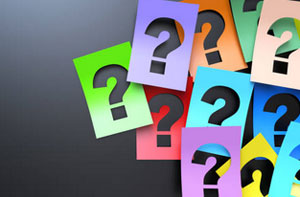 Wem Hot Tub Questions Wem Hot Tub Questions