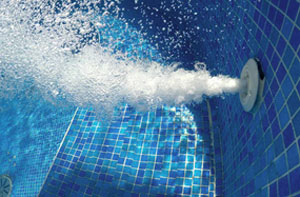 Hydrotherapy UK Hydrotherapy UK