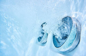 Hydrotherapy Wem Shropshire Hydrotherapy Wem Shropshire