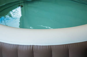Inflatable Hot Tubs Maidenhead (01628)