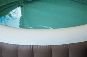 Inflatable Hot Tubs Camborne (01209)