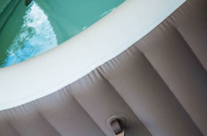 Inflatable Hot Tubs Farnham Royal (01753) Inflatable Hot Tubs Farnham Royal (01753)