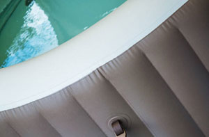 Inflatable Hot Tubs Harrow (020)