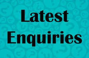 Leicestershire Hot Tub Enquiries Leicestershire Hot Tub Enquiries