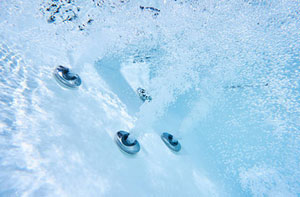 Hydrotherapy Wallsend Tyne and Wear Hydrotherapy Wallsend Tyne and Wear