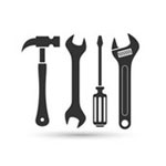 More Acle Tradesmen More Acle Tradesmen