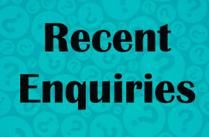 Norfolk Hot Tub Enquiries Norfolk Hot Tub Enquiries