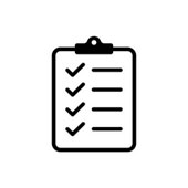 Hot Tub Installation Tasks Acle Hot Tub Installation Tasks Acle