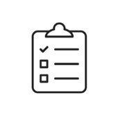 Hot Tub Installation Tasks Wem Hot Tub Installation Tasks Wem